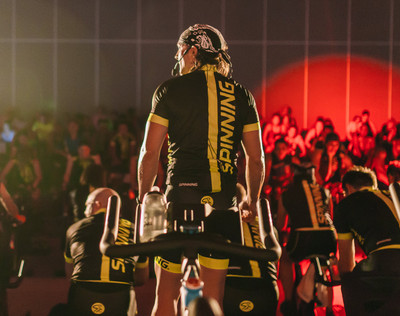 A New Year, A New Start with B.E.G.I.N.