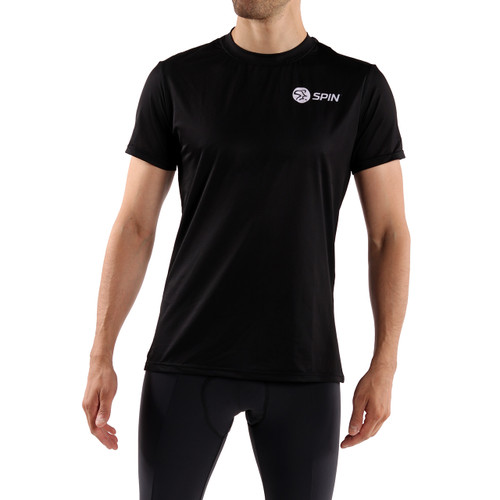 Spinning® Basic Short Sleeve Jersey