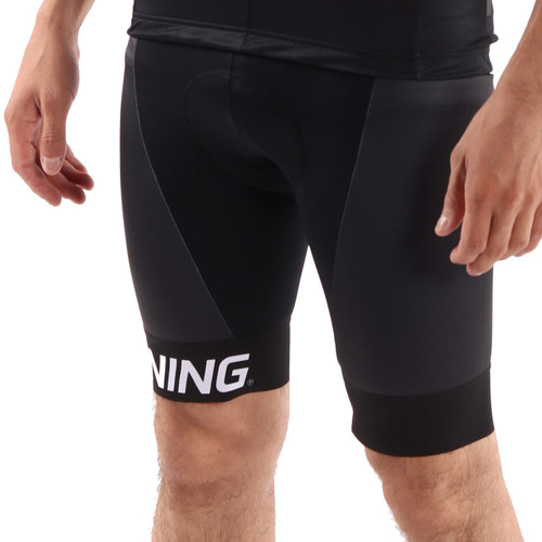 Spinning® Basic Men's Padded Short