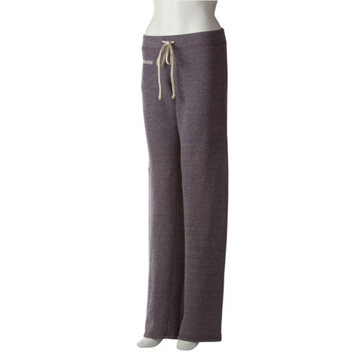 Weekender Pant