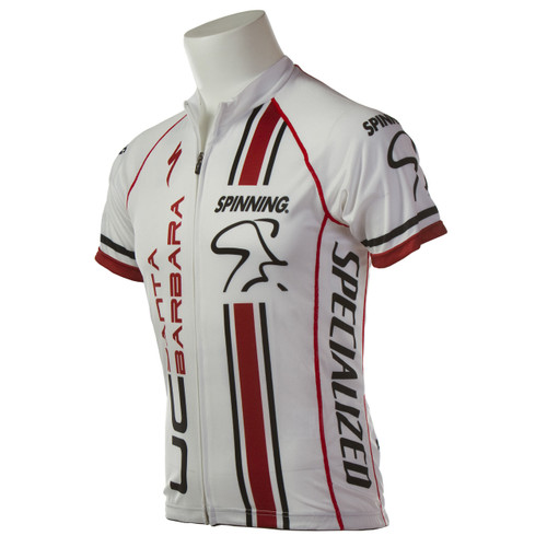 UCSB '11 Men's Jersey