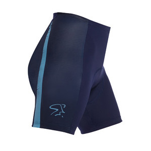 Women's Simple Short