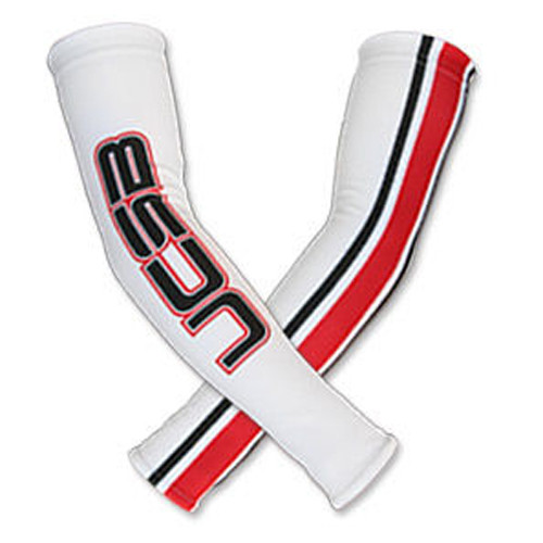 UCSB 10 Arm Warmers