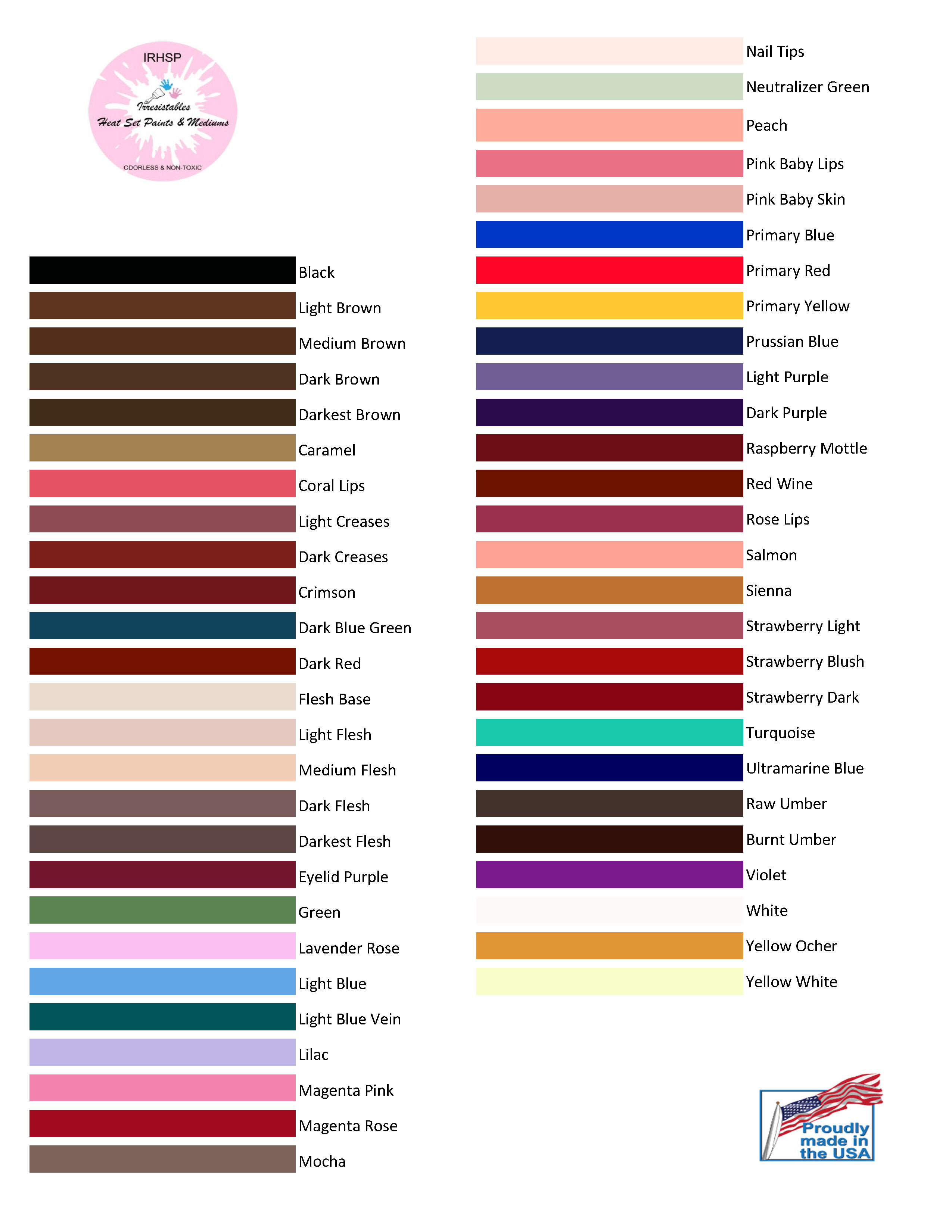 color-chart-070624.jpg