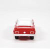 Department 56 Snow Village Out About Town Set of 3 Village Cars 6013590 -4