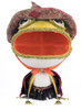 Katherine's Collection 22" Franklin The Frog Candy Container Halloween Decoration 28-428182