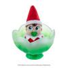 Elf On The Shelf Frost Pips Mini Blooms PDQ16P -3