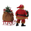 Department 56 Possible Dreams Christmas is Coming 6015865 -3