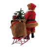 Department 56 Possible Dreams Christmas is Coming 6015865 -4