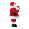 Department 56 Possible Dreams Santa Secret Santa 6015875 -2 Department 56 Possible Dreams Santa Secret Santa 6015875 -2