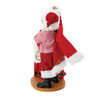 Department 56 Possible Dreams Santa Santa's New Suit 6015877 -3