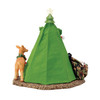 Department 56 Possible Dreams Tent Camping 6016454 -4