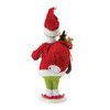 Department 56 Possible Dreams Grinch His Heart Grew 6016488 -4
