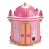 Department 56 North Pole Village Barbie Gown Boutique Building 6014682 -12