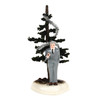 Department 56 Christmas Vacation Village 2025 Pieces Set -2