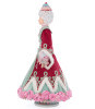 Katherine's Collection 36" Sweet Delights Kandi Kringleberry Doll Christmas Decoration 28-528719 -3