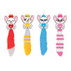 Elf on the Shelf Bogie Plush SVBOGIEPDQ16P -2
