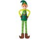 Elf On The Shelf Elf Mates Doll Assortment Z-EMDOLLBKPDQ3 -7
