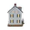 Department 56 Hocus Pocus Village Allison's House Building 6018469 -5