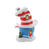Department 56 Grinch Village Cat In The Hat Haberdashery Building 6018385 -3