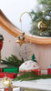 Department 56 North Pole Village Gathering Stardust Figure 6018359