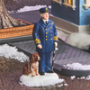 Department 56 Mary Poppins Admiral Boom Figure 6018322 