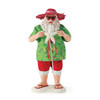 Department 56 Possible Dreams Santa Wish Upon a Starfish 6017786 -2