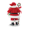 Department 56 Possible Dreams Santa Handmade Delights 6017626 -2