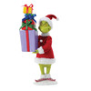 Department 56 Possible Dreams Grinch One of a Kind 6017666