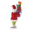 Department 56 Possible Dreams Grinch One of a Kind 6017666 -3