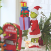 Department 56 Possible Dreams Grinch One of a Kind 6017666