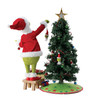Department 56 Possible Dreams Grinch Everything Grinchy 6017667 -2