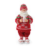 Department 56 Possible Dreams Santa Cozy! 6017634