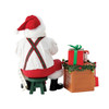 Department 56 Possible Dreams Santa For You 6017652 -2