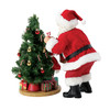 Department 56 Possible Dreams Santa Nothing Sweeter 6017809 -2