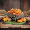 Department 56 Halloween or Fall Village Accessory Hey There Pumpkin! 6018477