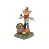 Department 56 Halloween or Fall Village Accessory A Shoulder To Lean On 6018480