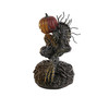Department 56 Halloween Village Accessory Grapevine Of Wrath 6018487 -2