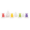 Department 56 Village Accessory Sticky Sweet 6018403