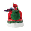 Department 56 Possible Dreams Santa Snow Much Fun 6017800 -3