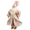 Raz 18" Nutcracker Suite Santa Christmas Decoration 4615572 -2