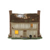 Department 56 Harry Potter Village The Potter's Set -9