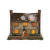 Department 56 Harry Potter Village The Potter's Set -12