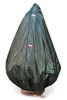 Tree Keeper 9' Pro Decorated Christmas Tree Storage Bag with Rolling Stand TK-10104-3