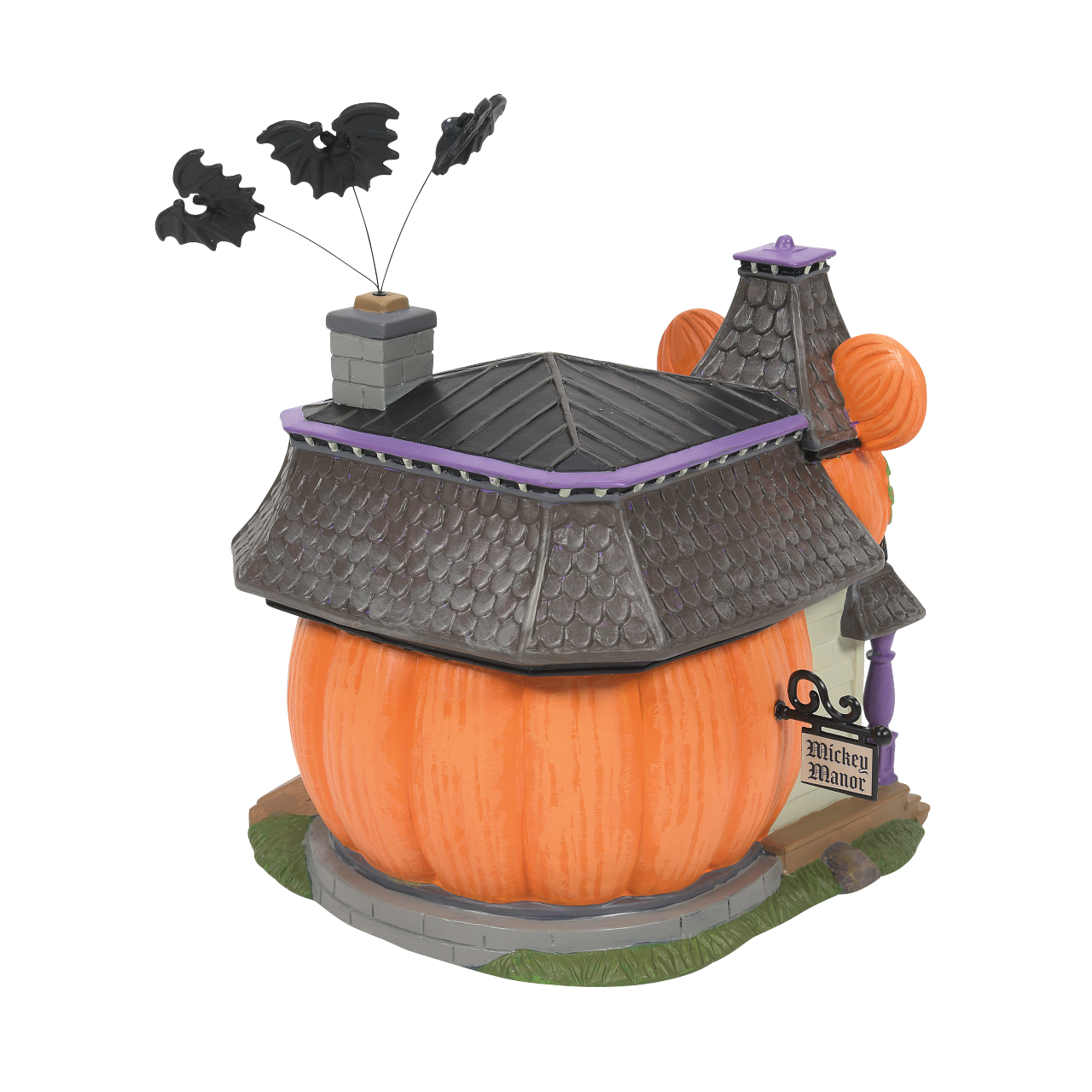 department-56-disney-s-halloween-village-mickey-s-pumpkintown-haunted