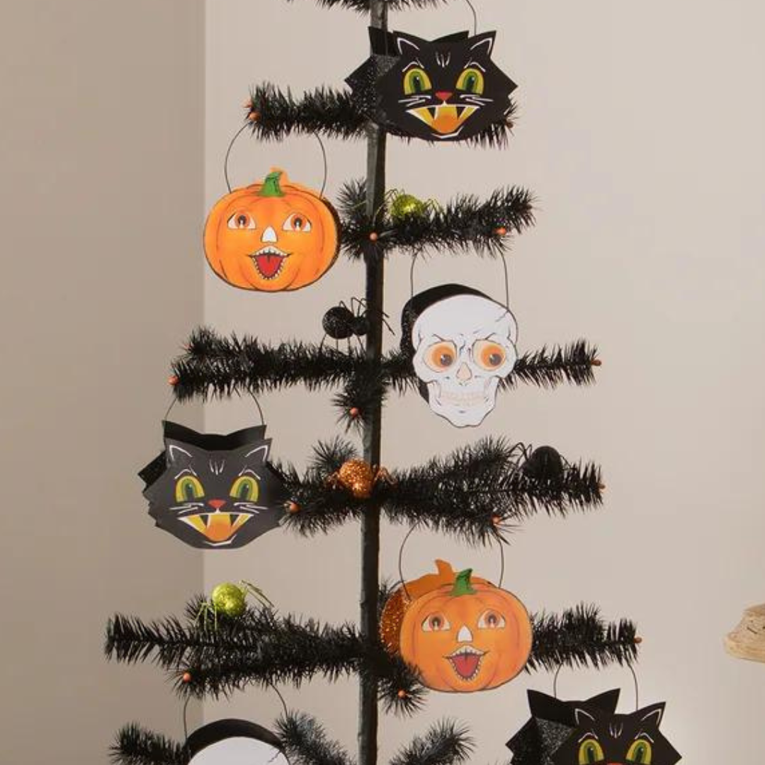 BIG APOLLO HALLOWEEN ver 展示品 新作入荷 CP品番ハロウィンシ｜株式会社カルナック