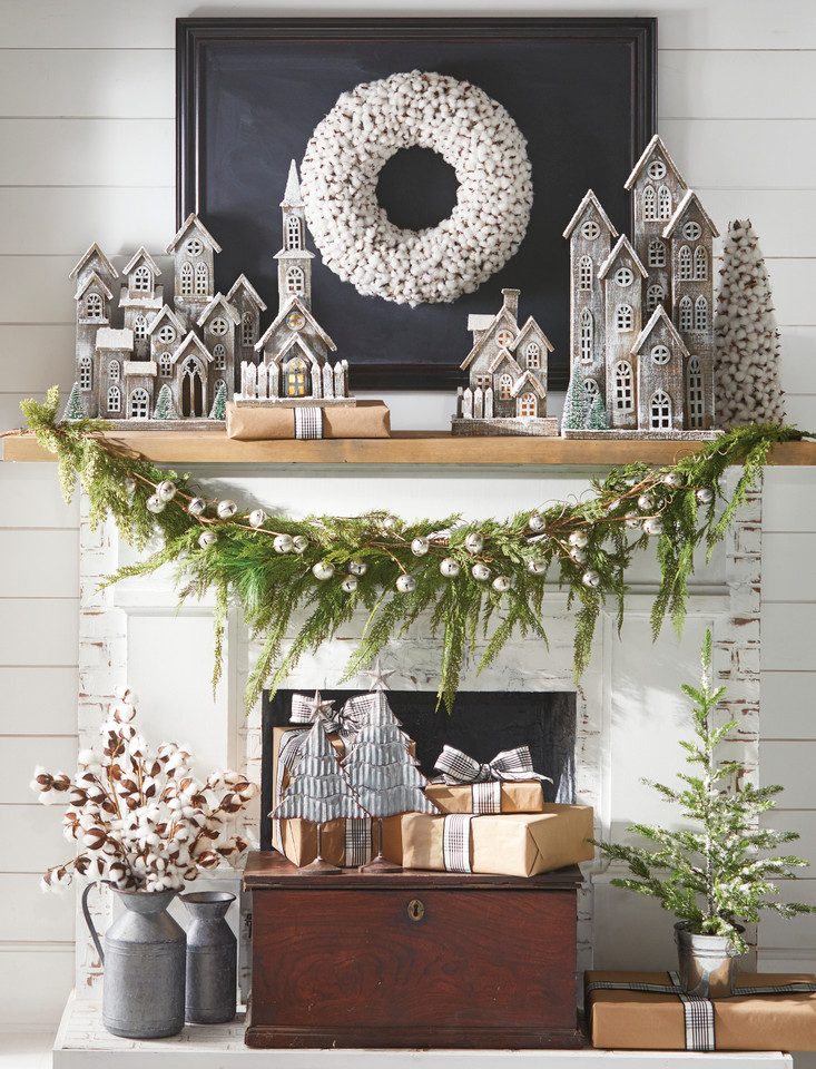 Christmas Decoration Ideas for 2019