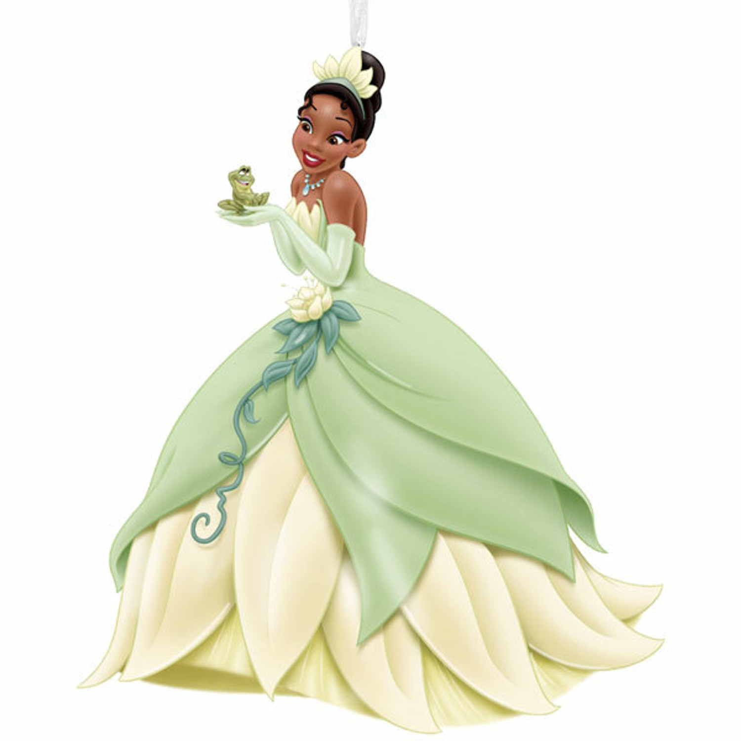 Which Disney Princess Should You Be For Halloween?  Tiana disney, Disney  princess tiana, Original disney princesses