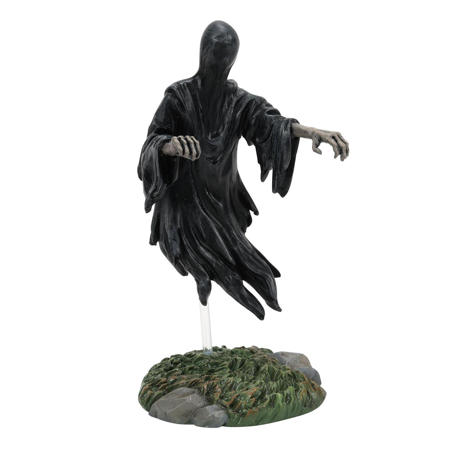 Department 56 Harry Potter Village Dementor Figure 6010481