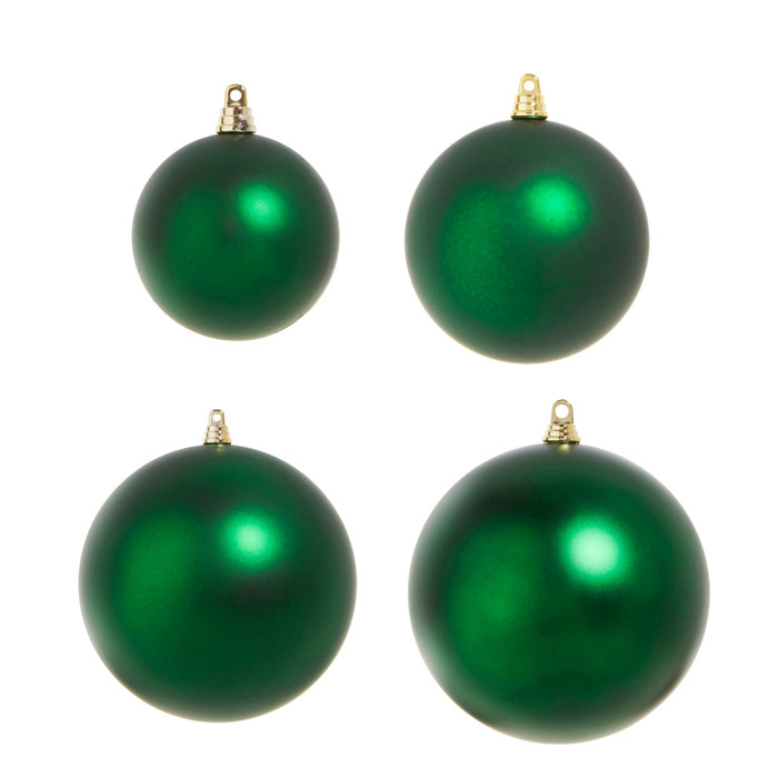 Raz Imports Christmas Ornaments - Thumbnail 4